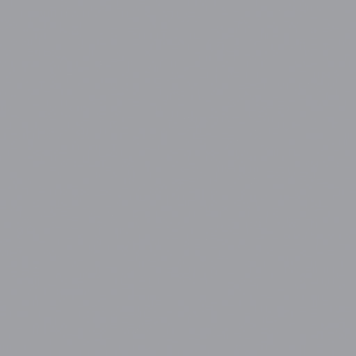 NICKEL 090