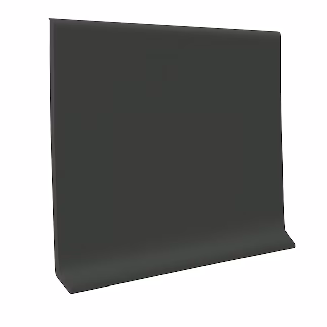 RL Cove BS  Umber 078