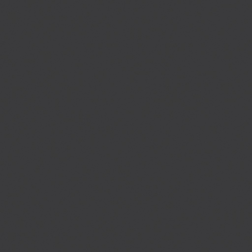 UMBER 078