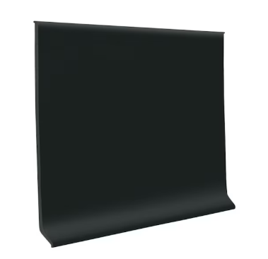Flexco Inside Corner Black Dahlia 4