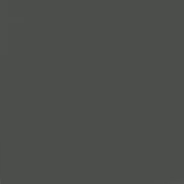 4in. Crn FLEX Graphite 093