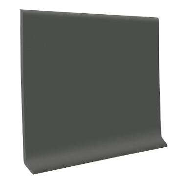 GRAPHITE 093