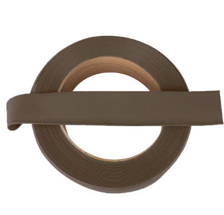 CHOCOLATE 072