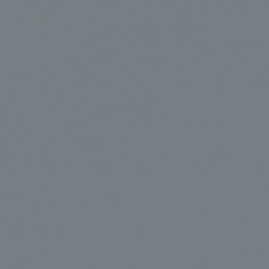 4in. Crn FLEX Nickel 090