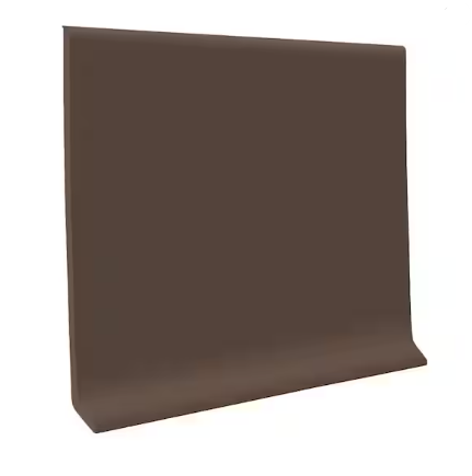 UMBER 078
