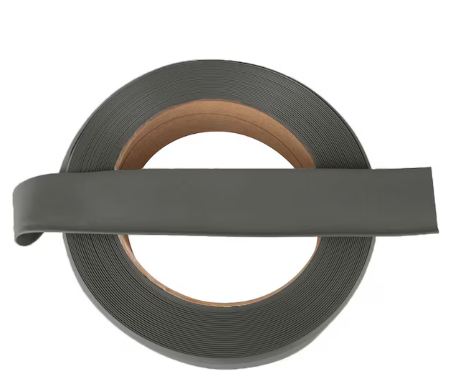 Flexco Outside Corner Graphite 4