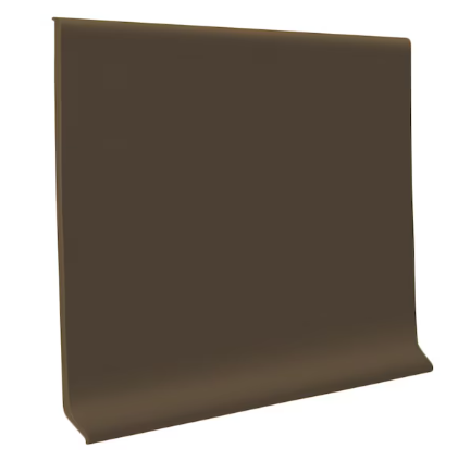 CHOCOLATE 072