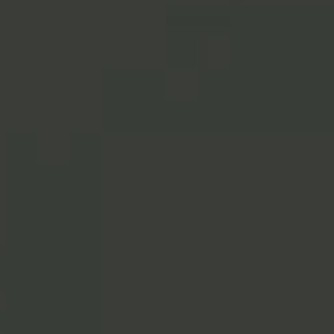 4in. In Crn FLEX Umber 078