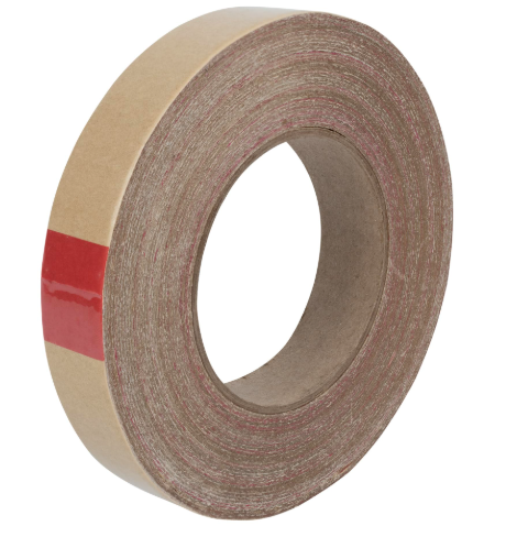 Scrim DF Tape ST-010-082 1
