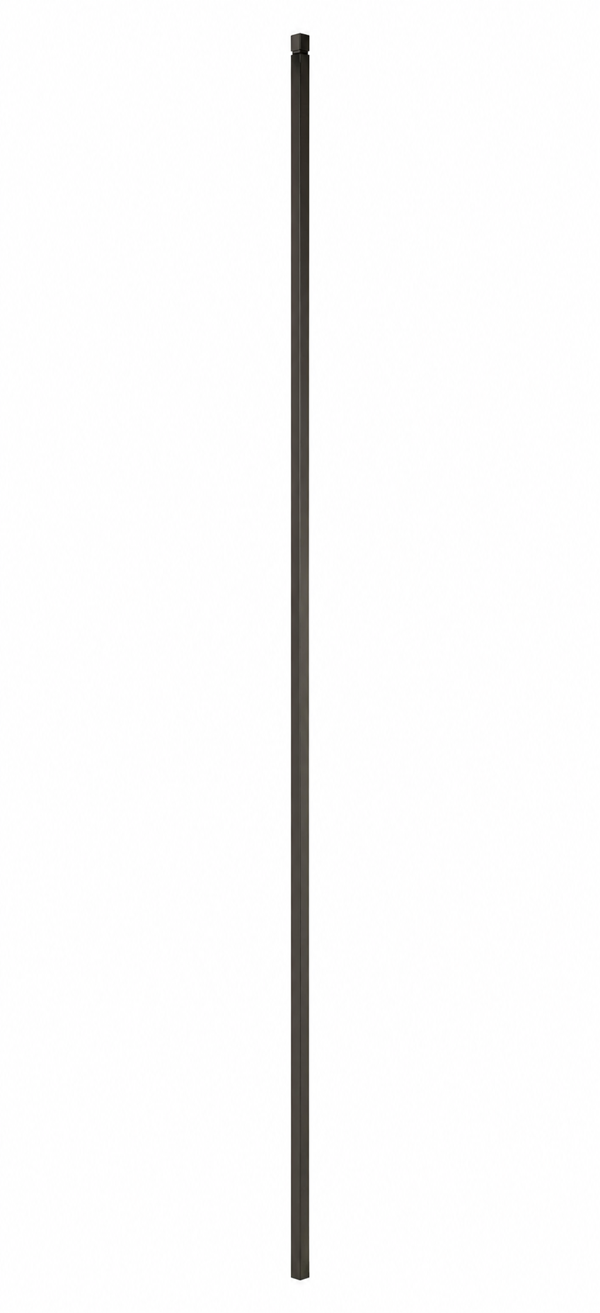 ORB LITE