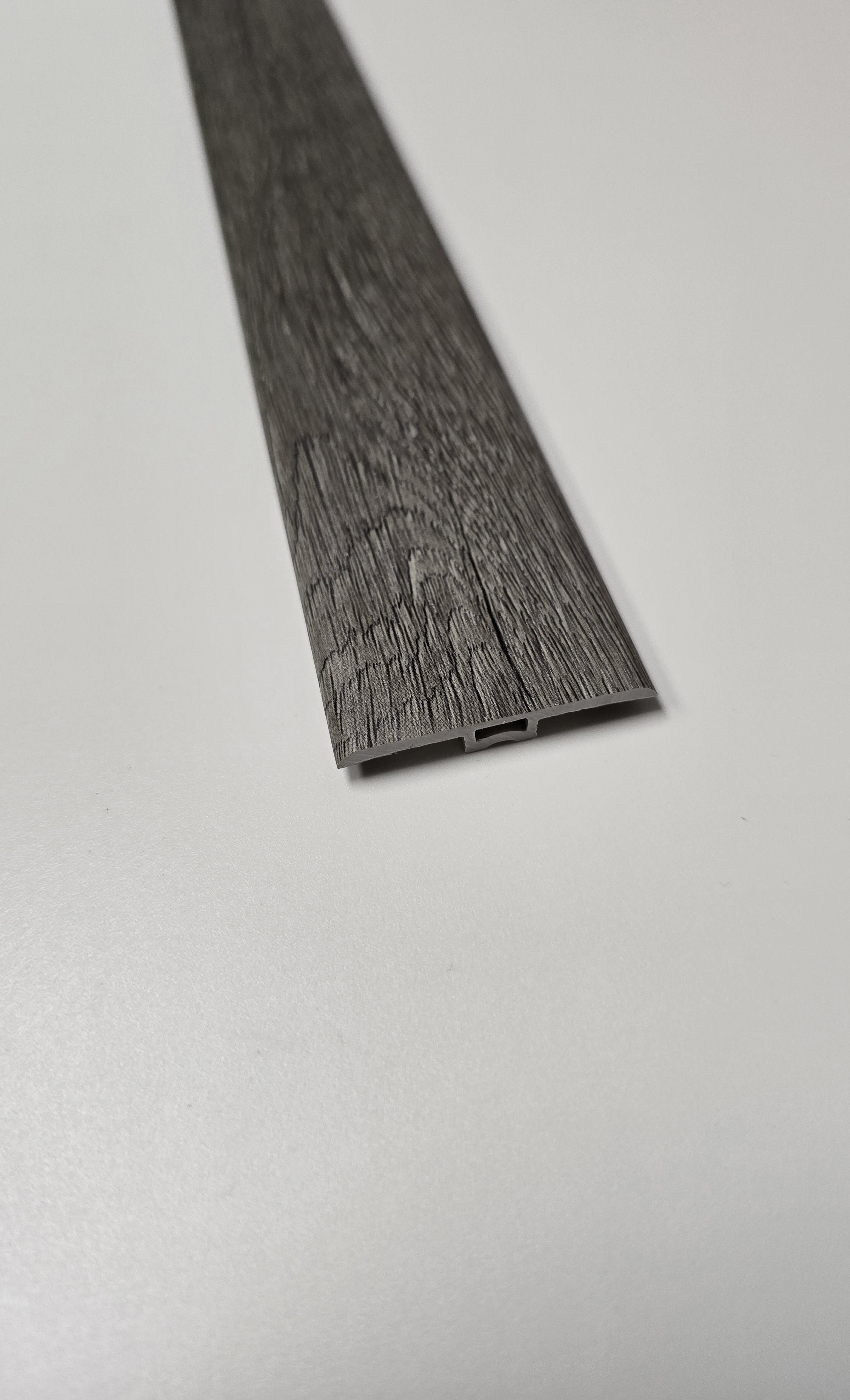 SPC T-Mold Hawaii Gray