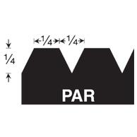 3PAR 11