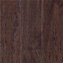Am. Ret 5