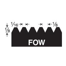 3FOW 11