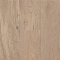Coast Cout Pl 7