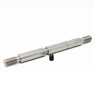 P068 - Axle for handle