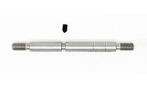 P068 - Axle for handle