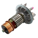 Armature w Fan S7