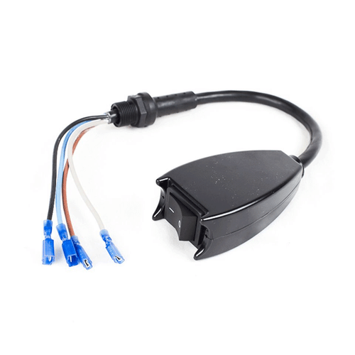 MegaVac Switch Cord Assembly