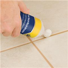 12oz Roller Sealer
