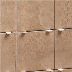 TILE WEDGE SPAC