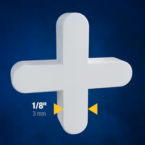 1/8