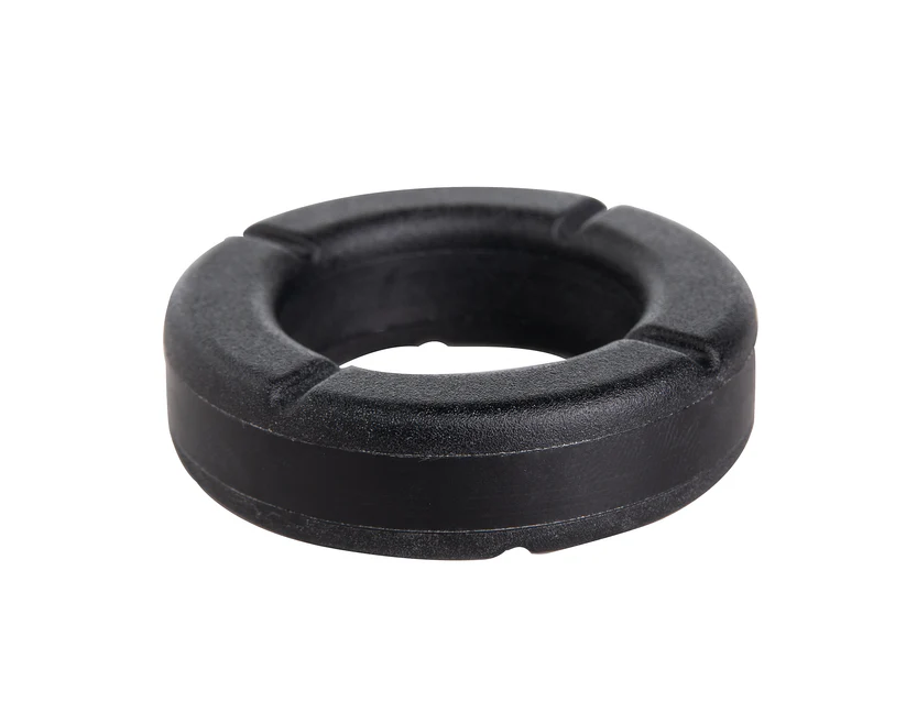 Bostitch MIIIFS Stapler Bumper