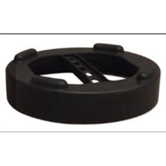 Proteam Twist cap