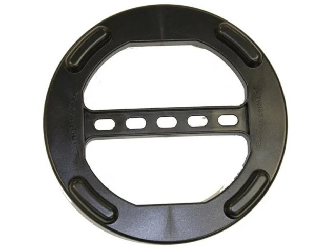 ProTeam Bottom Twist Cap