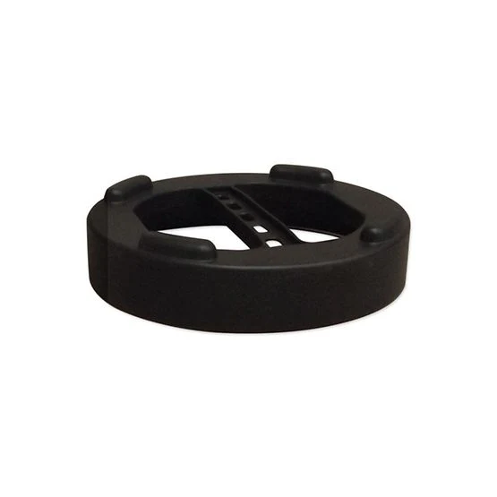 ProTeam Bottom Twist Cap