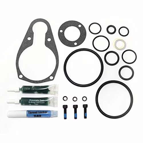 Bostitch MIII O-Ring Repair Kit (1 Pack)