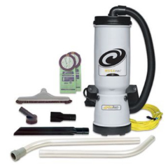 ProTeam Mega  Tool Kit B