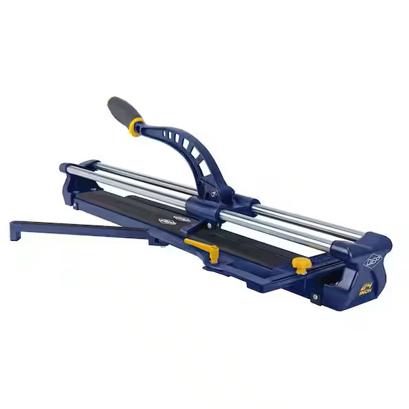SLIMLINE CUTTER