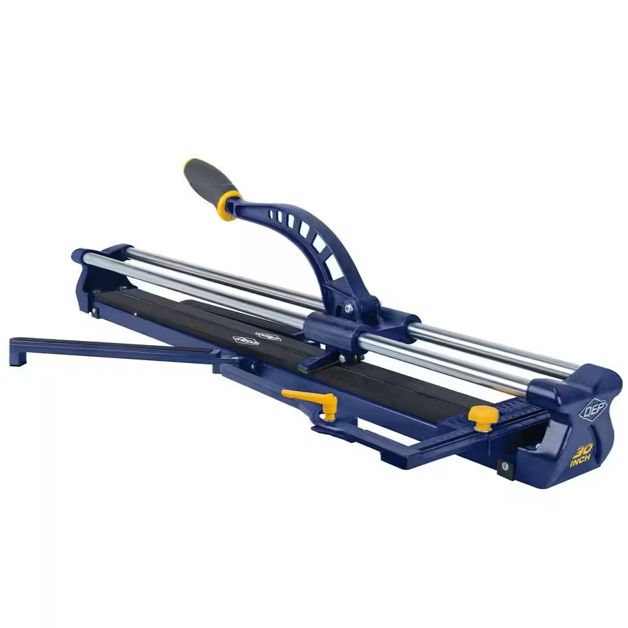 SLIMLINE CUTTER 24 IN