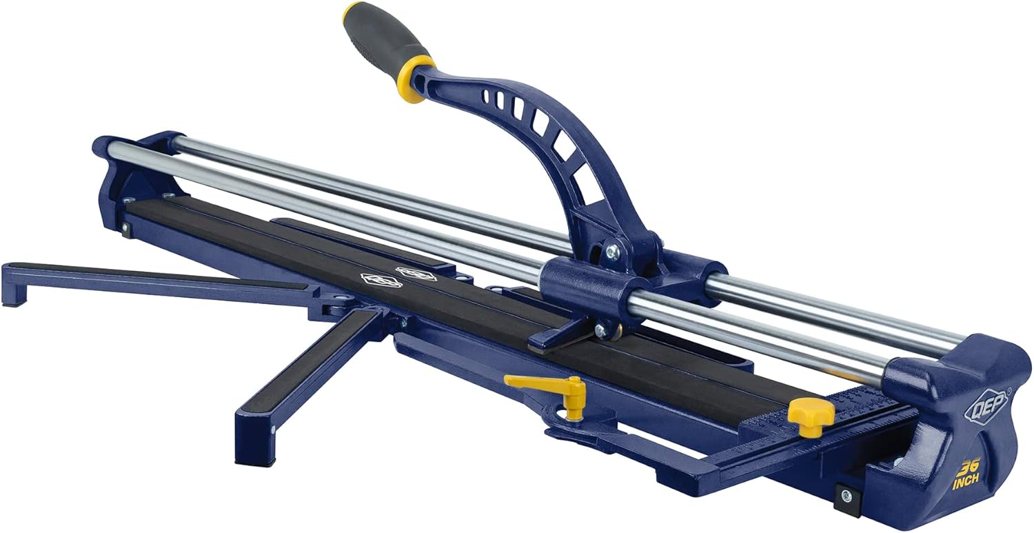 SLIMLINE CUTTER 30 IN
