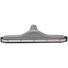 ProTeam 107199 Squeegee