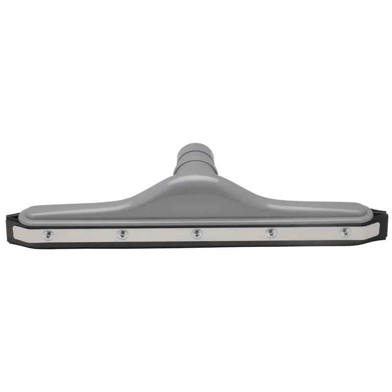 ProTeam Squeegee Tool