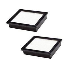 ProTeam 107315 HEPA Filter
