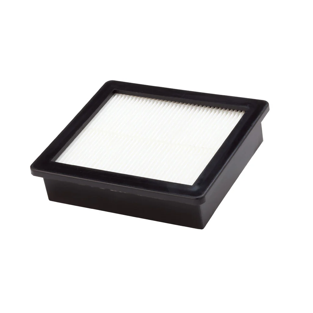 ProTeam Super Coach Pro Series HEPA Filter (2 Pack)