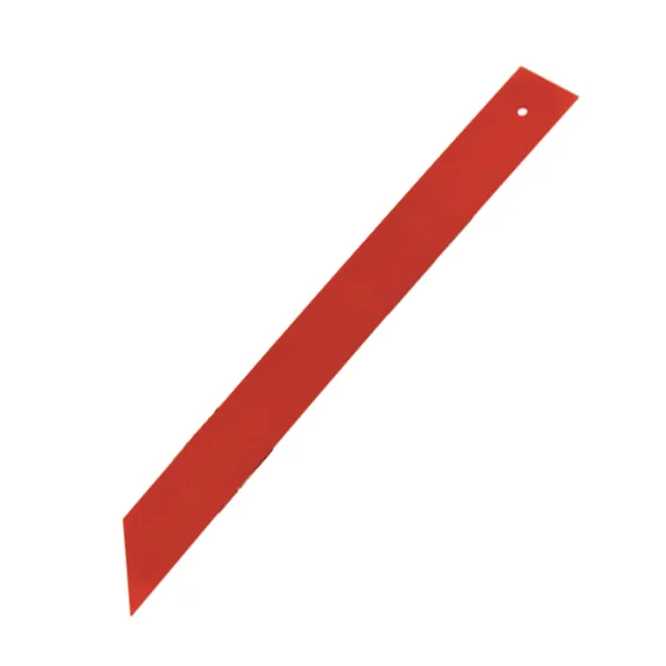 Crain Flexible Straight Edge 39 in