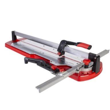 TP-102-T PULL type 40