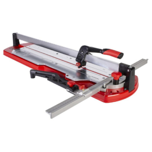 TP-T Pull Tile Cutter 40 in