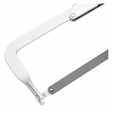 Great neck HD Hack Saw