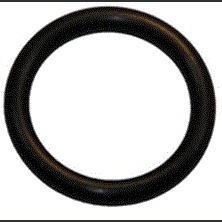 O-Ring MIIIFS