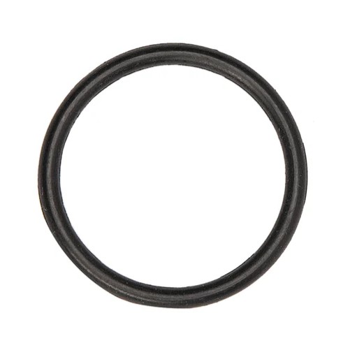 Bostitch MIIIFS Stapler Poppet O-Ring