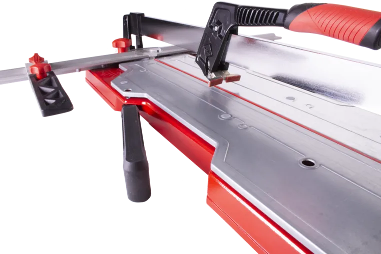 TP-S Push Tile Cutter 26 in
