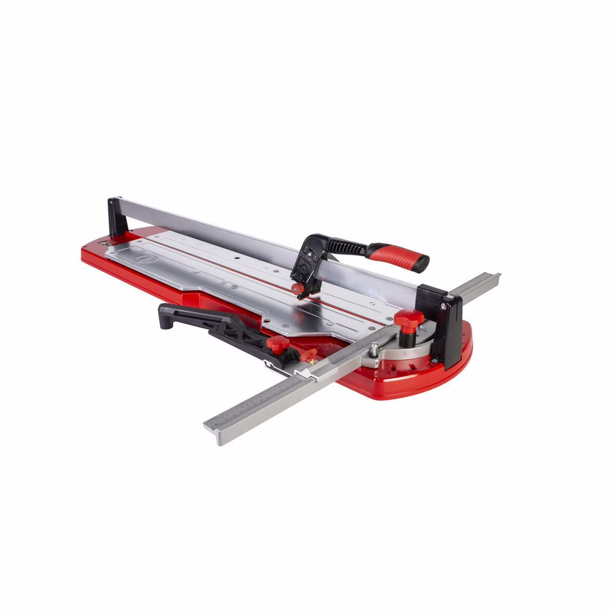 TP-T Pull Tile Cutter 26 in