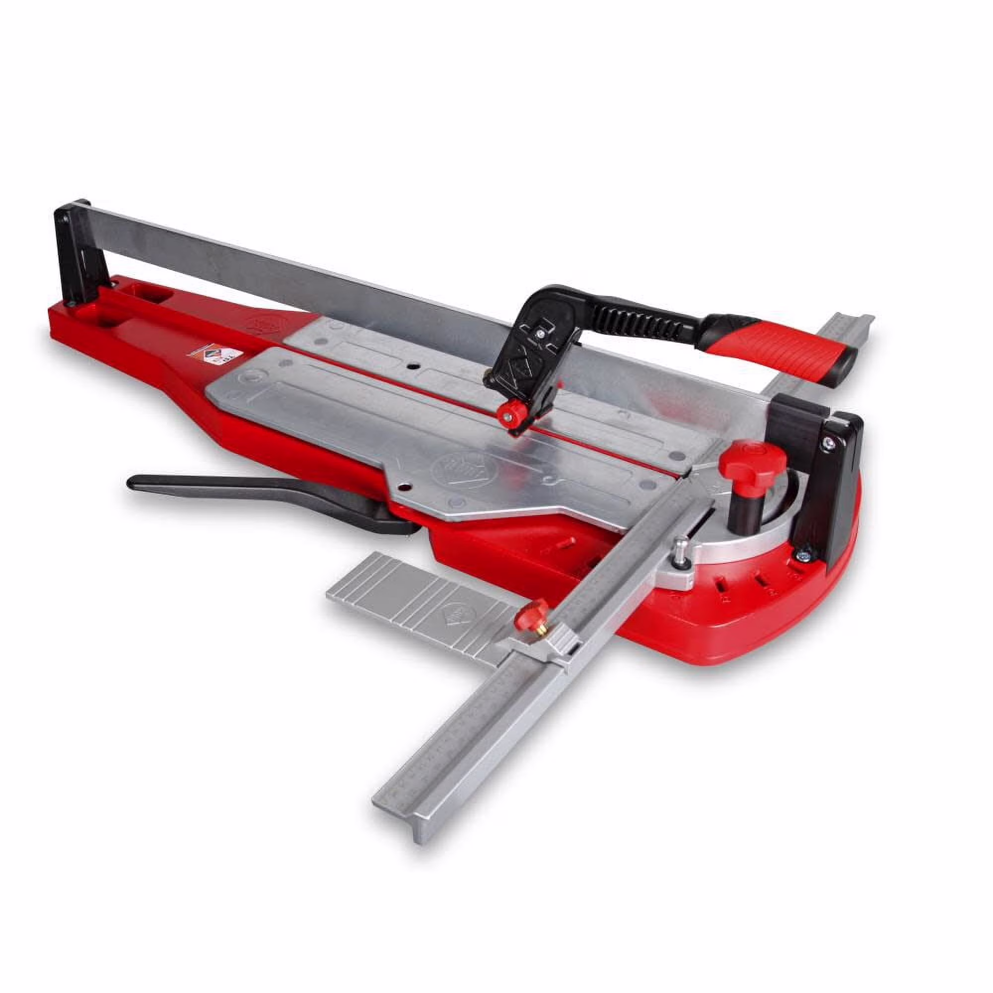 TP-T Pull Tile Cutter 26 in