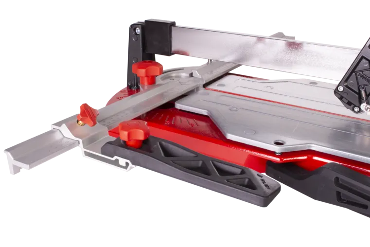 TP-S Push Tile Cutter 29 in