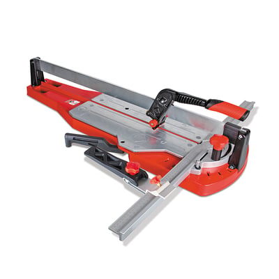 TP-T Pull Tile Cutter 29 in